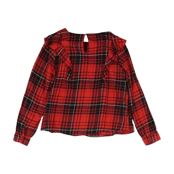 Very Ralph Lauren feeling! - Picture 2 of 3